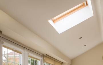 Raggra conservatory roof insulation companies