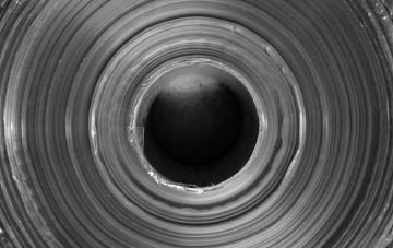 Raggra edpm waterproofing