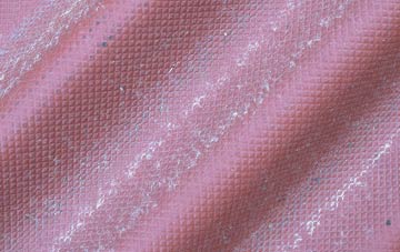 Raggra fibreglass roofing costs