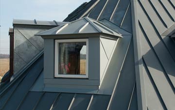 metal roofing Raggra, Highland