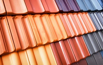 Raggra roof tile costs