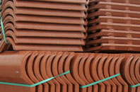 free Raggra clay roofing quotes