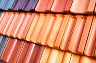find rated Raggra clay roofing companies