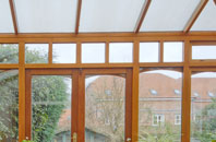 free Raggra conservatory insulation quotes