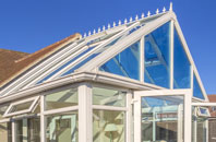 Raggra conservatory roof repairs