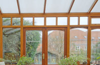 free Raggra conservatory roof repair quotes