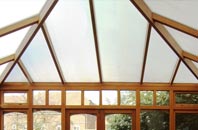 Raggra conservatory repair companies