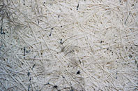 free Raggra fibreglass roof quotes