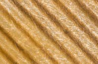 find rated Raggra roofers