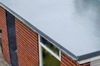 free Raggra flat roofing insulation quotes