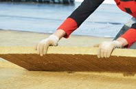 find rated Raggra roof insulation companies