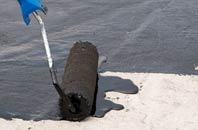 find rated Raggra roof sealing companies