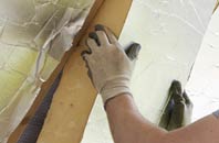 rated Raggra roof insulation companies