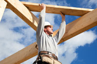 Raggra roof replacement work