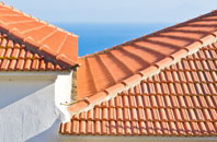 free Raggra roof tile quotes