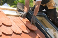 Raggra tiled roofing companies