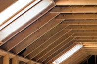 Raggra tapered roof insulation quotes